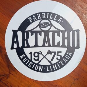 ARTACHO